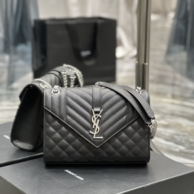 Y*L satchel bags